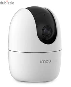 Imou camera