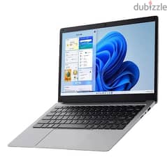 new laptop slim for students 0