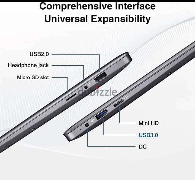 new laptop slim for students 3