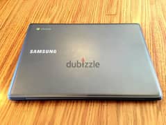 Samsung Chromebook 2 13.3 Inch Laptop 0