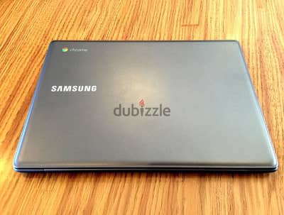 Samsung Chromebook 2 13.3 Inch Laptop