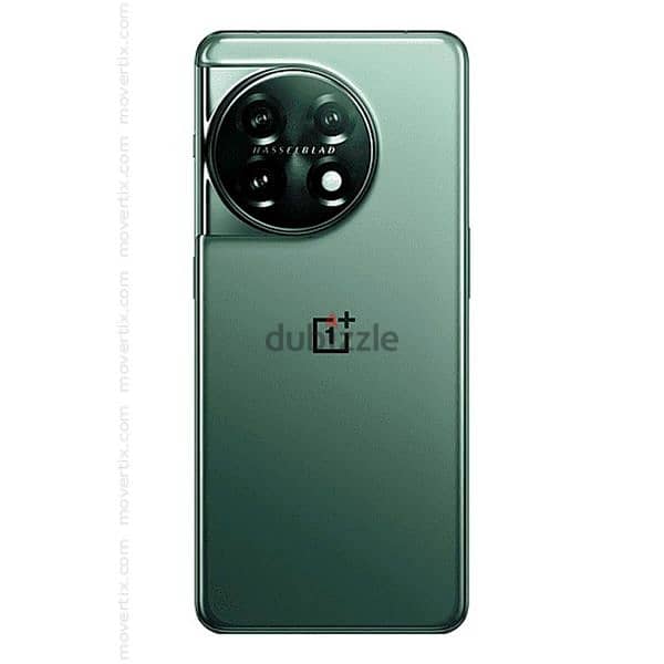 OnePlus 11 Under Warranty Future Company 8