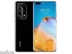 huawei p40 pro plus 5G 512GB 10x zoom 0