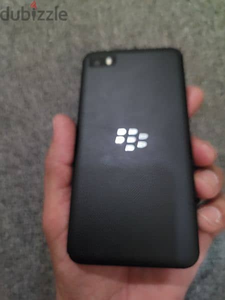 blackberry z10 orginal sharger orginal battery 2