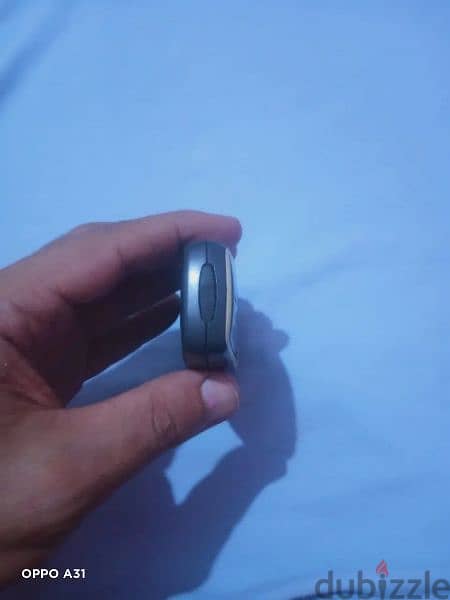 Nokia Model 3310 orginal sharger orginal battery 4