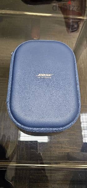 Original Bose quiet comfort 35 anc 2