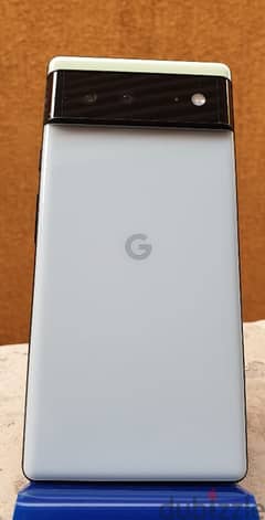 Google pixel 6 stock clearance offers , 3 colour, no negotiable