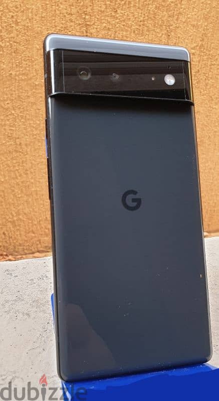 Google pixel 6 stock clearance offers , 3 colour, no negotiable 2