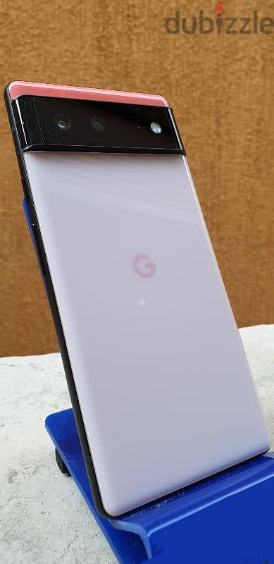 Google pixel 6 stock clearance offers , 3 colour, no negotiable 4