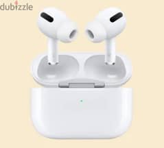 AirPod Pro