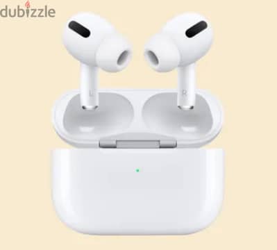 AirPod