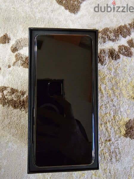 Samsung s20 plus 3