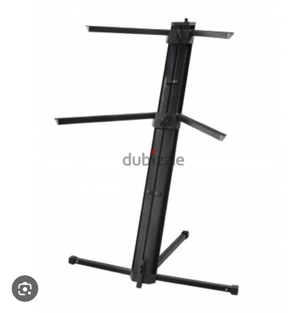 DH keyboard stand 0