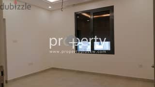 THREE BEDROOM APARTMENT FOR RENT IN ABU HALIFA 0