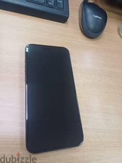 I phone 15 promax for sale 0