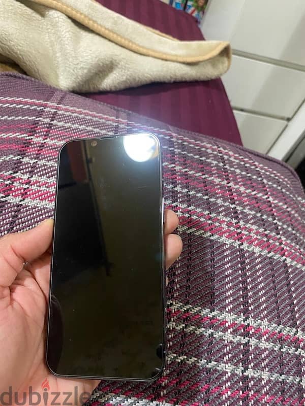 Iphone 13 Pro 256gb 1