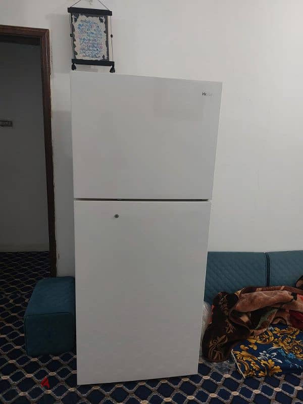 refrigerator for sale 0