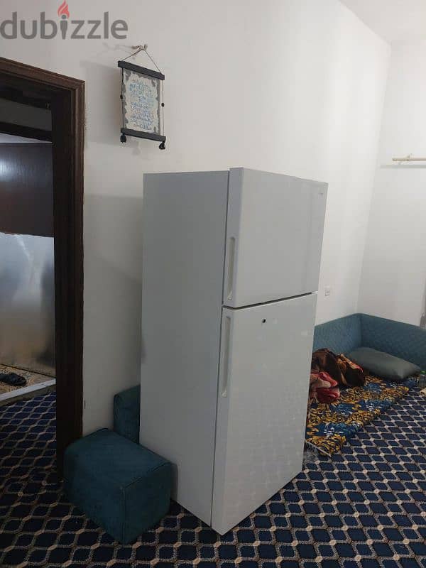 refrigerator for sale 1