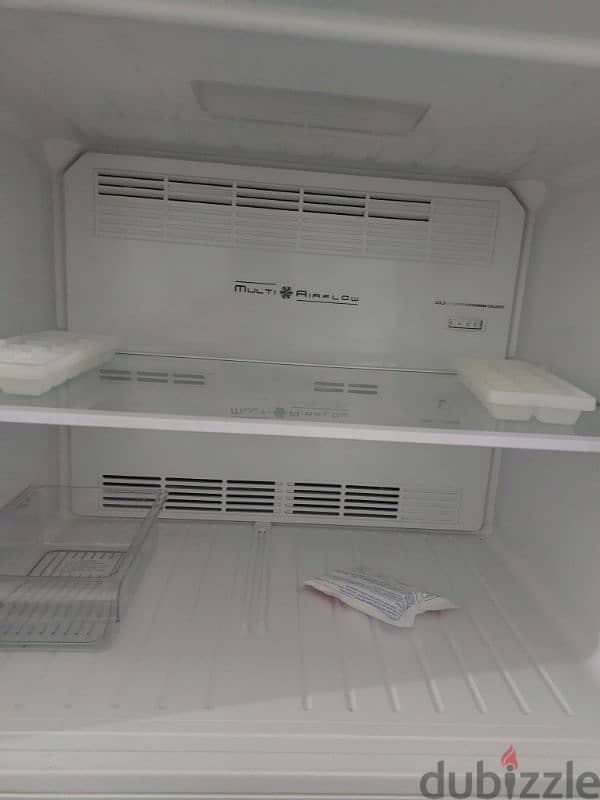 refrigerator for sale 3