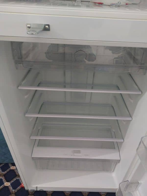 refrigerator for sale 4