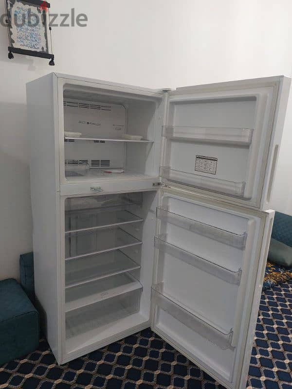 refrigerator for sale 5