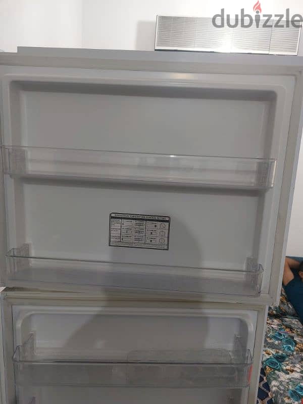 refrigerator for sale 8