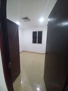 Room for Rent in Salmiya Block-10 0