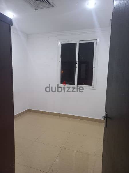 Room for Rent in Salmiya Block-10 1