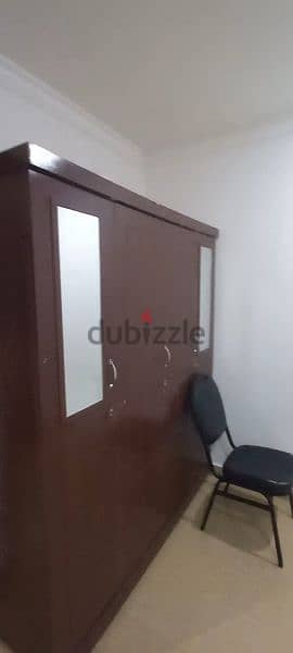 Room for Rent in Salmiya Block-10 2