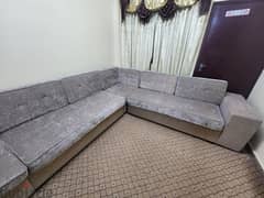 sofa for sale