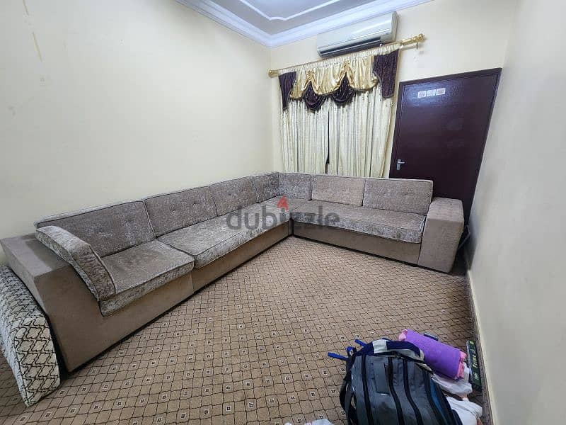 sofa for sale 1