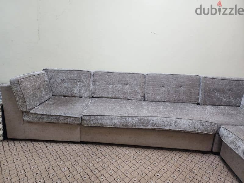 sofa for sale 2