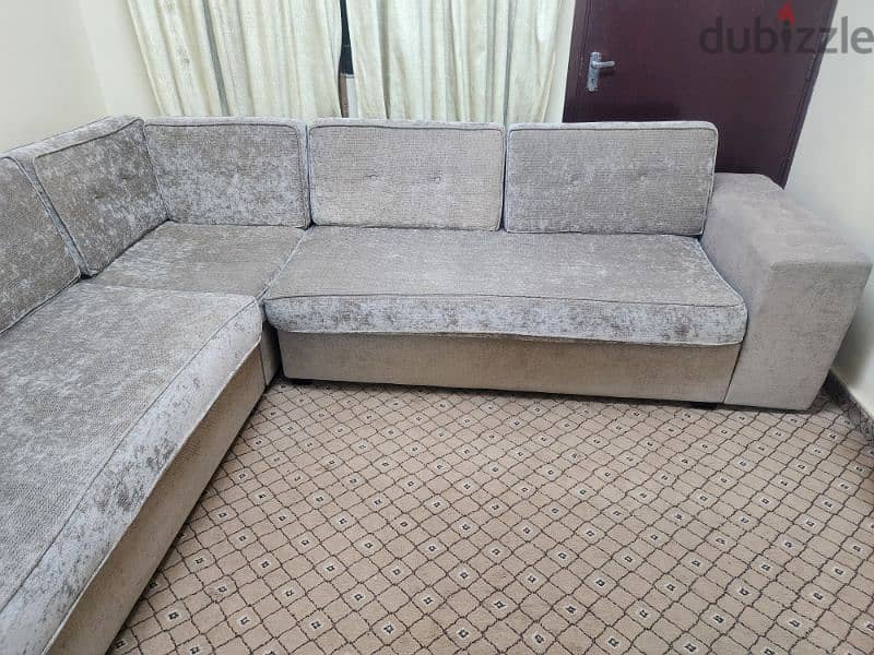 sofa for sale 3