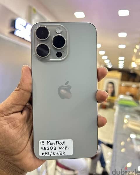 WhatsApp ‬‪+1 (207) 473‑8400‬ Brandnew IPhone15promax Emi Plan monthly 1