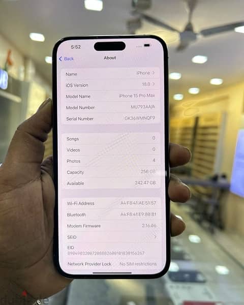 WhatsApp ‬‪+1 (207) 473‑8400‬ Brandnew IPhone15promax Emi Plan monthly 2