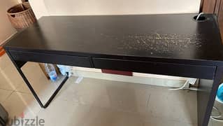 Long desk/table for sale 0