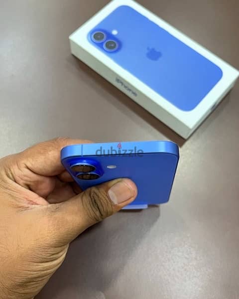 iPhone 16(128GB)Brandnew unused condition WhatsApp ‪+1 (207) 473‑8400‬ 1