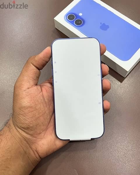 iPhone 16(128GB)Brandnew unused condition WhatsApp ‪+1 (207) 473‑8400‬ 4