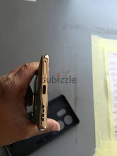 I want to sell my mobile infinix zero  30 0