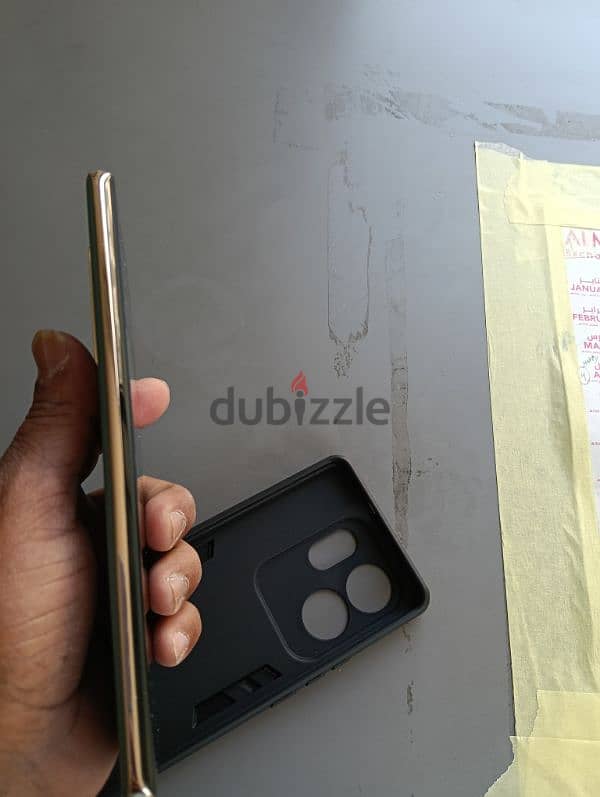 I want to sell my mobile infinix zero  30 4