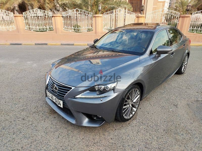 Lexus IS200t . 2016 0