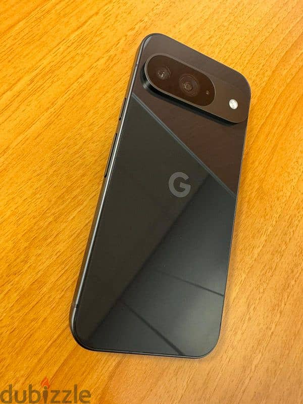 Google Pixel 9 256GB 2