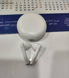 Huawei AirPods 3rd generation used well 0