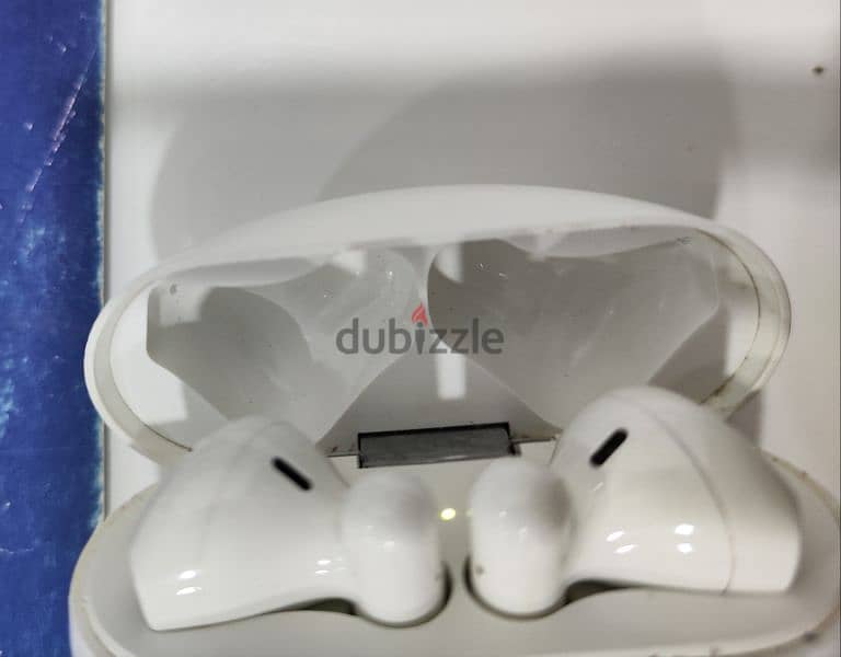 Huawei AirPods 3rd generation used well 1