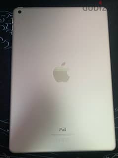 Ipad 9th gen 64 gb 0