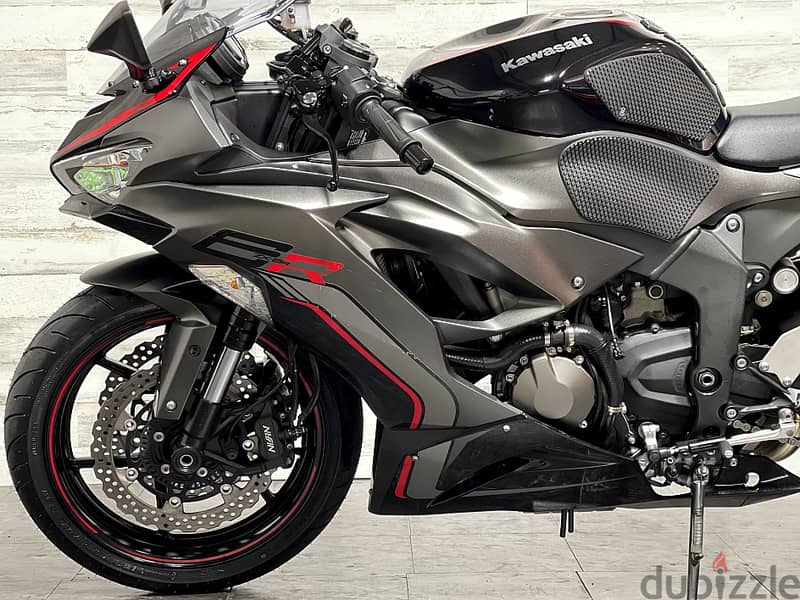 2023 Aprilia RS 660 +974 66574363 1