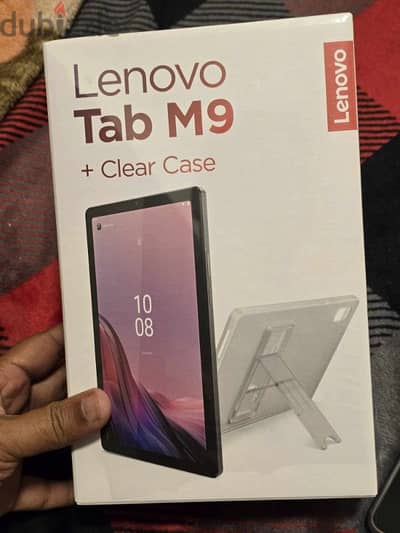 Lenovo