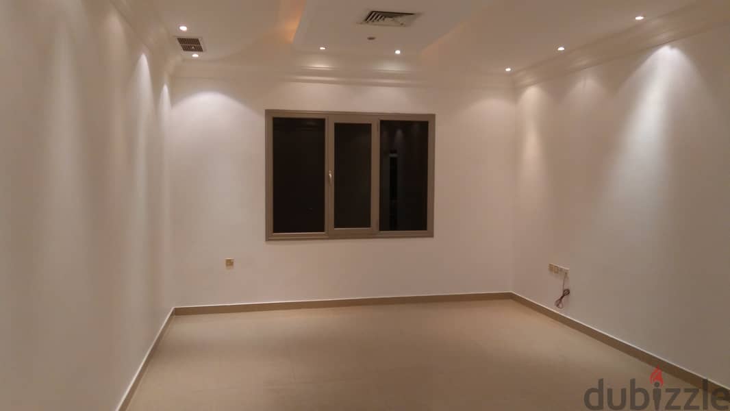 Stylish & Supersized 3 bedroom apt in masayel. 0