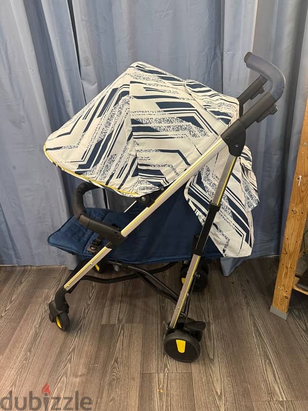 baby stroller for sale 1