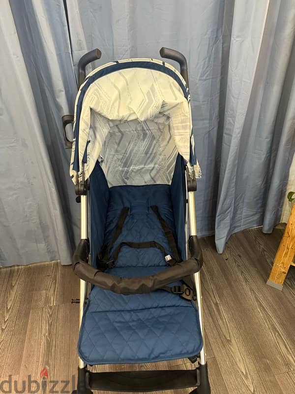 baby stroller for sale 2